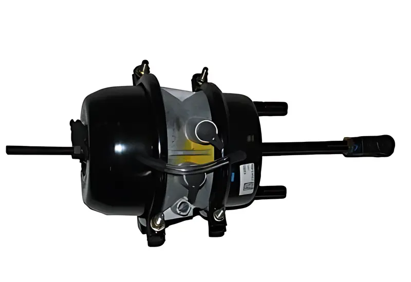 Camara Freio Volks Constellation LE — 2U0615331A