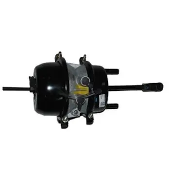 Camara Freio VW Constellation LD — FM0382S24AP30LD