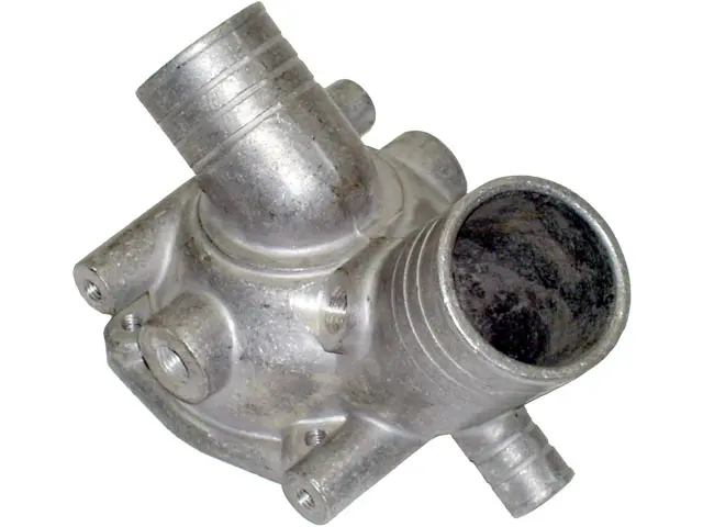 Camara Termostat Scania T/RF112