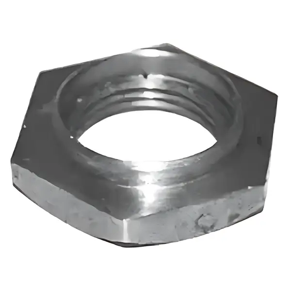 Cambio Eaton — 3342040
