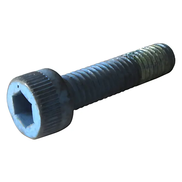 Cambio Eaton — X80615M