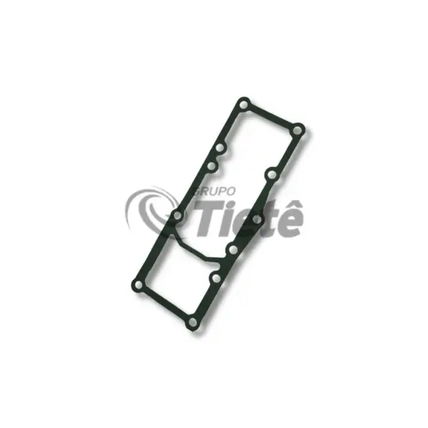 Cambio ZF 9S-1110 — 1324307013