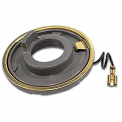 Came Buzina VW 7100 8140 para Ford F1000 F4000 — ETE7849