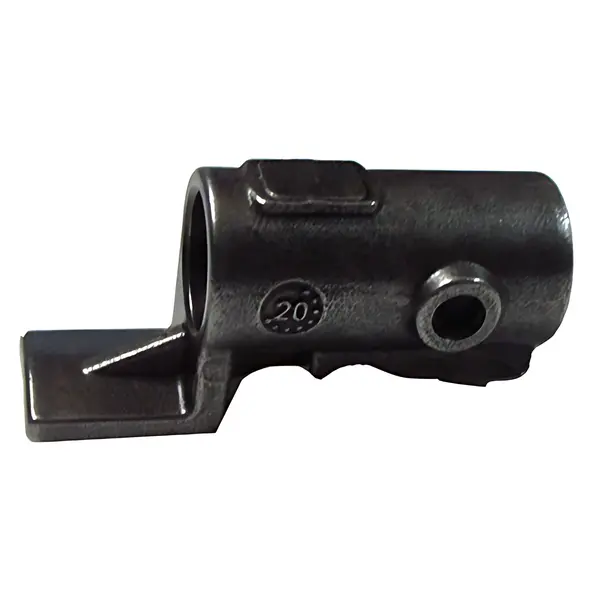 Came Engate Cambio para Agrale VW Delivery — 23B311553B