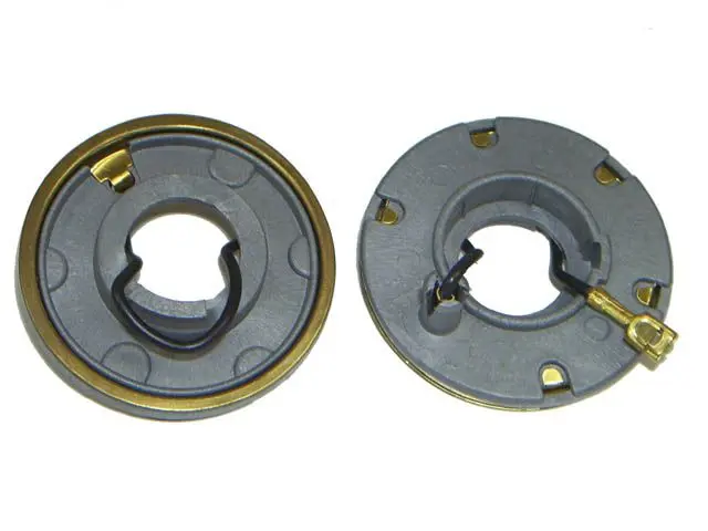 Came Ret Chave Seta VW Med/pes 91+