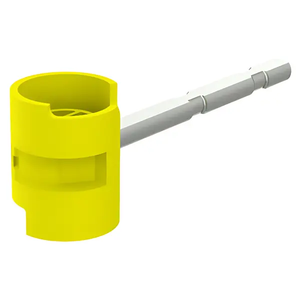 Came Valvula Freio Mao para Agrale 13000 MB VW — 9619030712