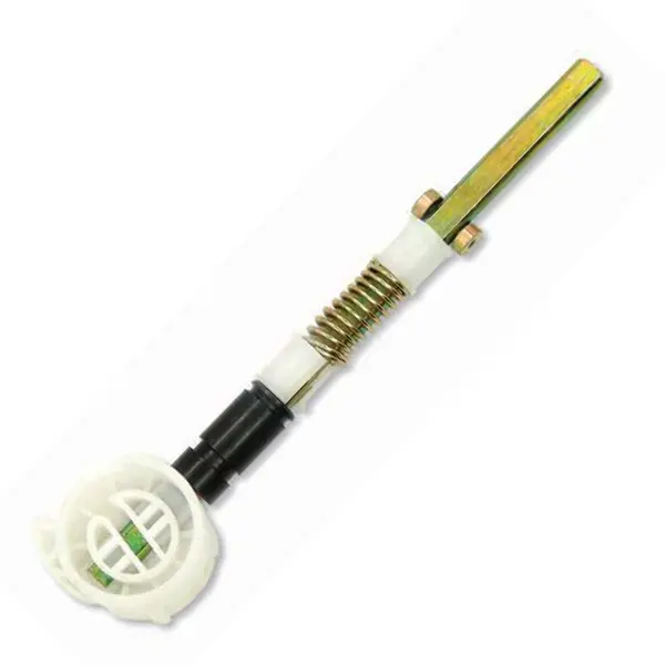 Came Valvula Longo p/ Caminhao MB — 8845140022