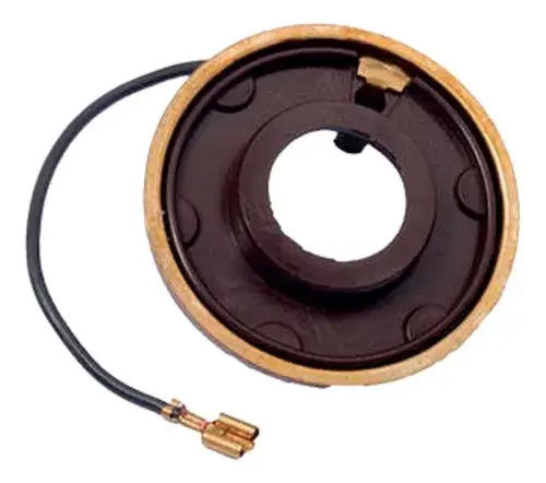 Came Volante para MB Sprinter Todas — 9014640128
