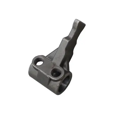 Caminhao Agrale 6000 MWM 410 — 2P0311605