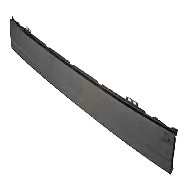 Caminhao MB 1620 Chapa Painel Diant — 6946207808
