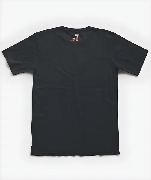 Camisa 6.80 Iluminacao Etin — 4099506