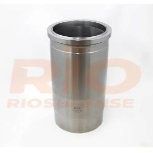 Camisa Cilindro para DAF Paccar Mx 13.0 — 615695026