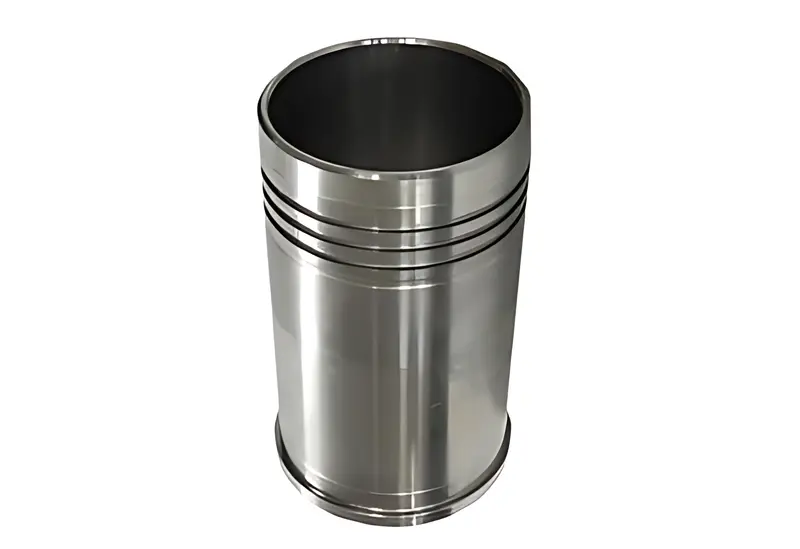 Camisa Cilindro para Iveco Stralis Cursor 9 — 504305866