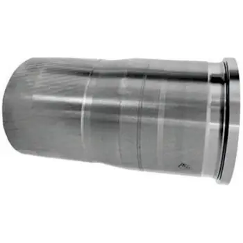 Camisa Cilindro para Scania Caminhao Serie 3 — 230151