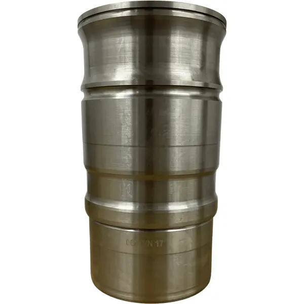 Camisa Cilindro para Scania Serie 4 5 P G R T — 1484492