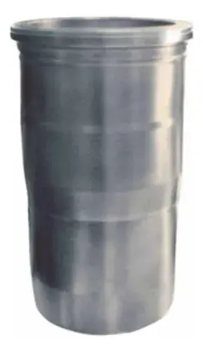 Camisa Cilindro para Volvo FH12 D12A — 8170118