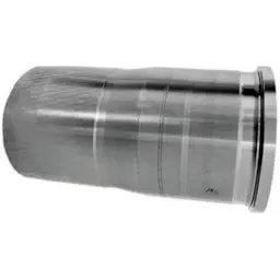 Camisa Cilindro para Volvo FH12 FM12 NH12 B12 — 20480098