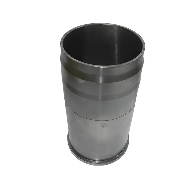 Camisa Cilindro STD Axor Actros Atron — 4600110110