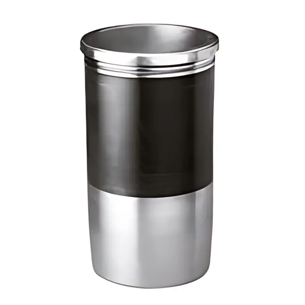 Camisa do Motor 135,00MM - Iveco Stralis / — 504094025