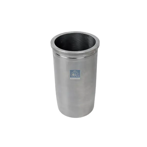 Camisa Motor MAN D2676 Diametro 126 — C0460120