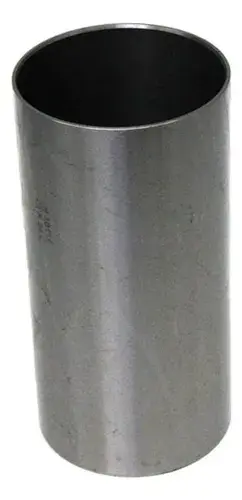 Camisa Motor MB OM924 OM926 0,40 Riosulense — C9224