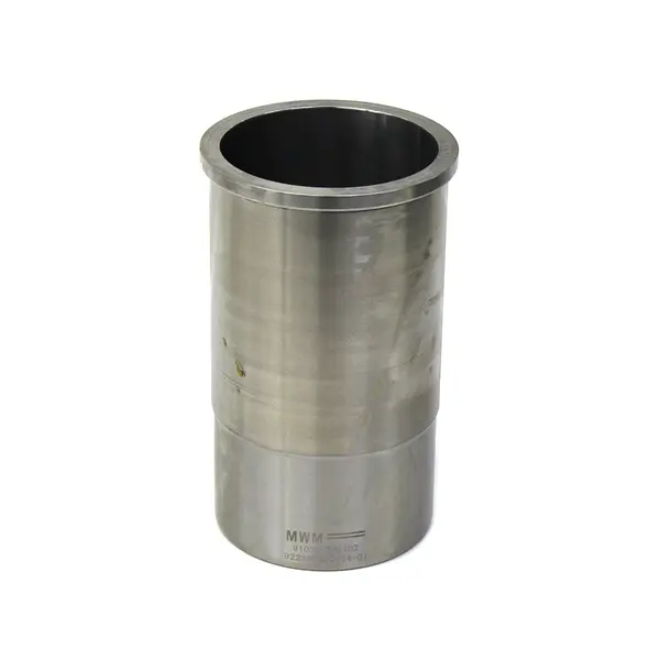 Camisa Motor MWM 229 Industrial STD — 922901320134E