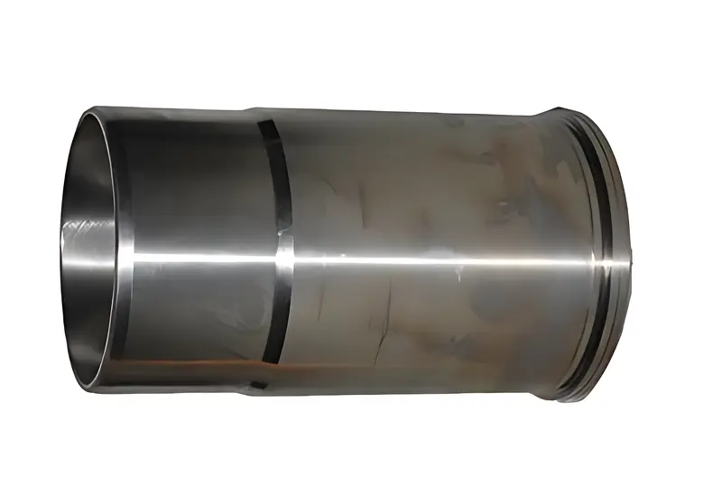 Camisa Motor - MWM X12 - 8.150E 9.150E — 2S2103321B