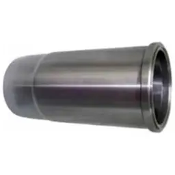 Camisa Motor NL12 TD122F c/ Anel Vedacao — C71050