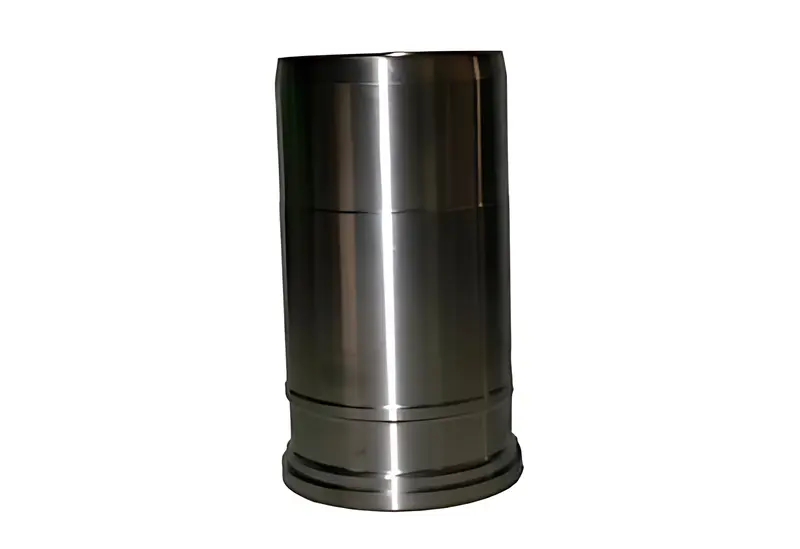 Camisa Motor para Ford F4000 F12000 F14000 — TAF107127