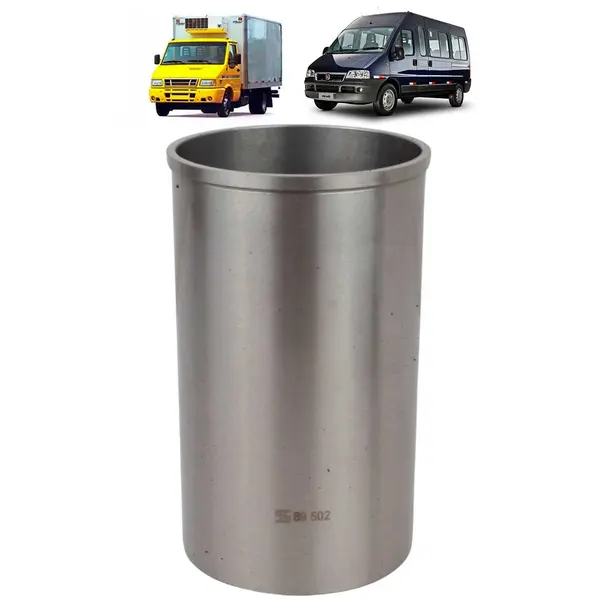 Camisa Motor para Iveco Daily 35S14 45S17 70C17 — 88969190