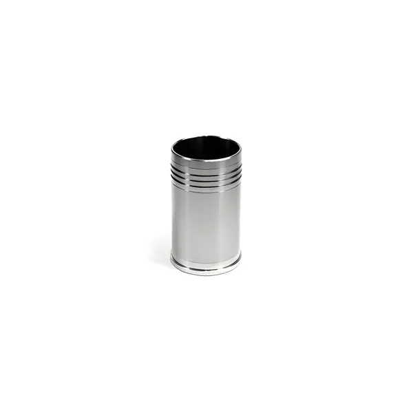 Camisa Motor para Iveco Stralis 330 450 — 504305869