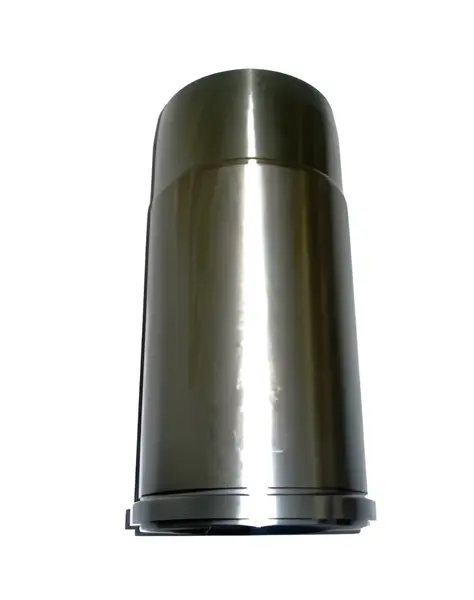 Camisa Motor para Iveco Tector Vertis — 2996845A