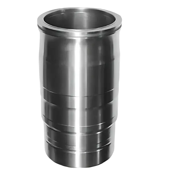 Camisa Motor para Scania 113H 113K DS11 — 1302095