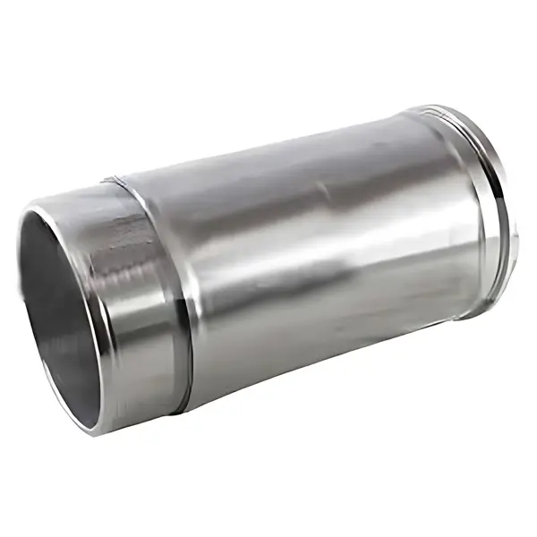 Camisa Motor para Scania K-94 L-94 P-94 R-94 T-94 — 1344720