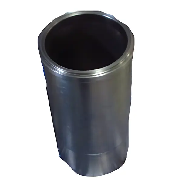 Camisa para Volvo NL12 360 400 410 TD122F — 478149