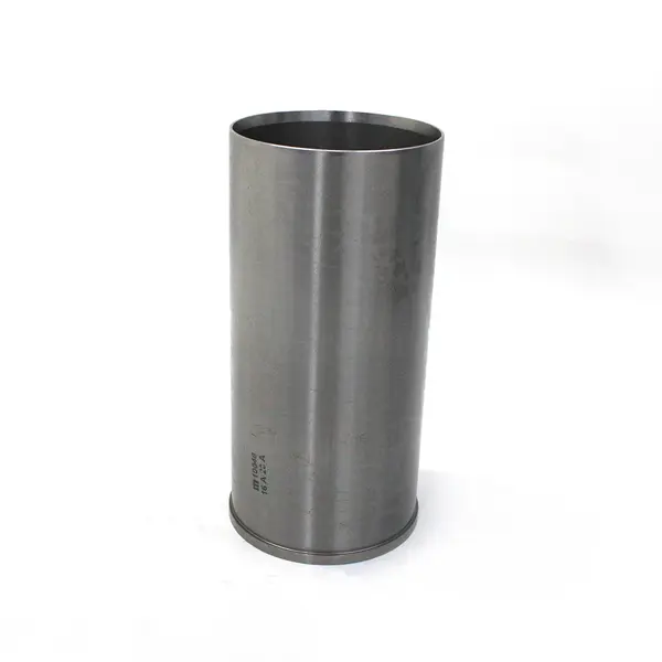 Camisa STD MB Motor — C9087STD