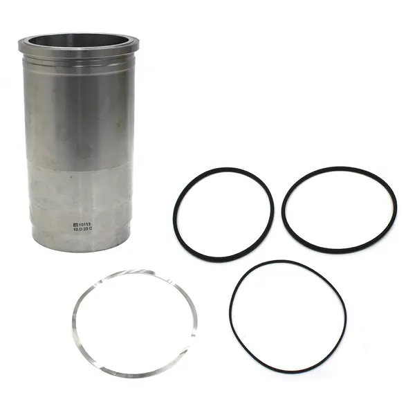 Camisa STD MB Motor OM457LA — C9740WS
