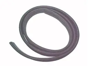 Can.vidro Porta Scania T112/T142 — 537072
