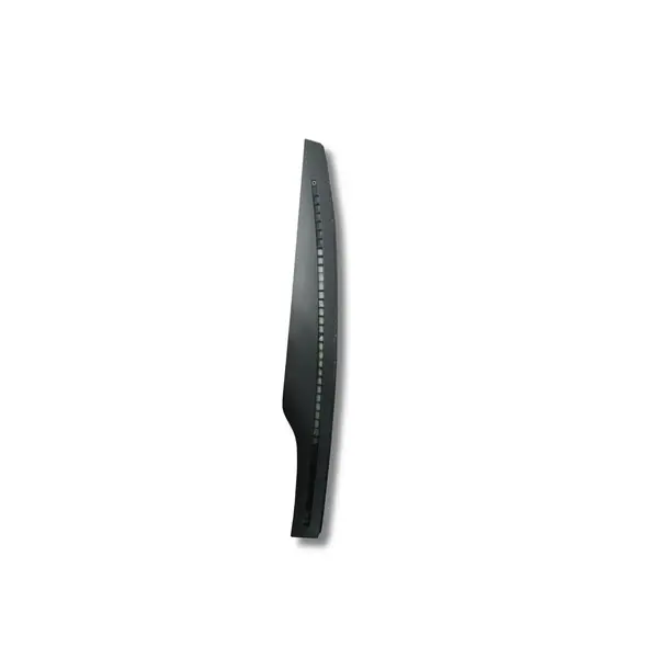 Canal de Ar (antracito) LE — 2R2815681