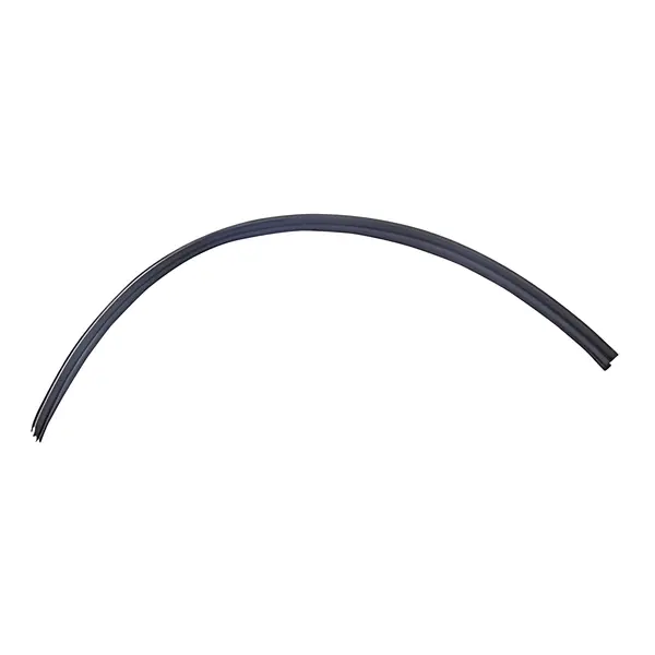 Canaleta da Porta VW L80 7100 8150 — T00837433