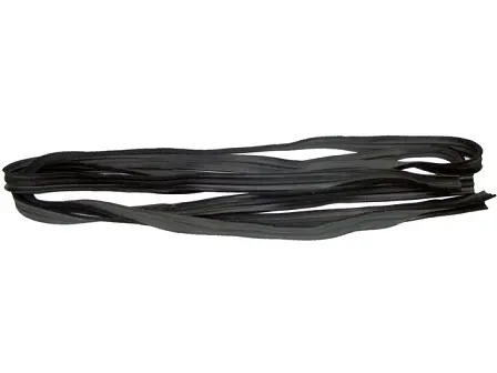 Canaleta Guia Mercedes L1723