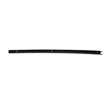 Canaleta Inferior Porta LD VW Constellation — 2R2845150A
