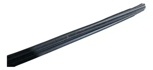 Canaleta Interna Vidro Porta LD/LE 45CM — 3980678