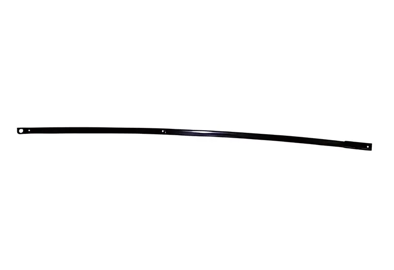 Canaleta Janela LD para Ford Cargo