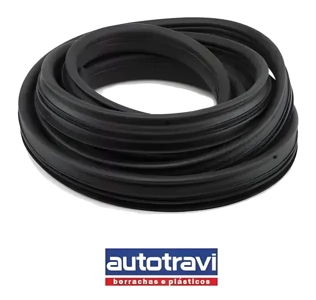 Canaleta Porta 145CM — 8128420