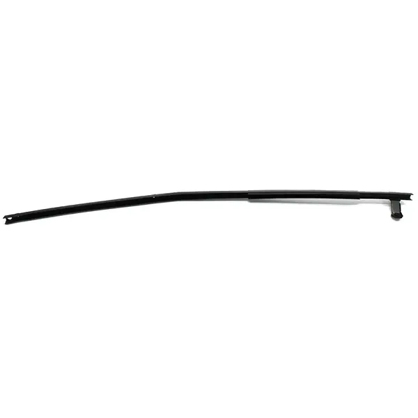 Canaleta Porta Dian LE OT027 82DBE21459ABYYA.649 30354 F0340 OT027 1148 — 82DBE21459ABYYA.649