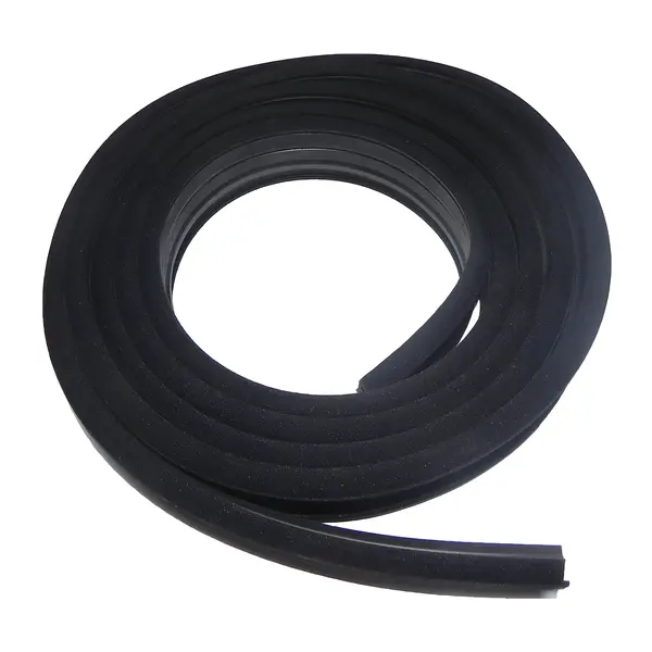 Canaleta Porta LD para Caminhao Scania Serie 4 5 — 1865523