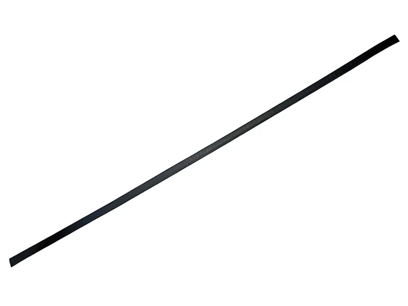 Canaleta Porta N10/12 100CM Brc — 8128419