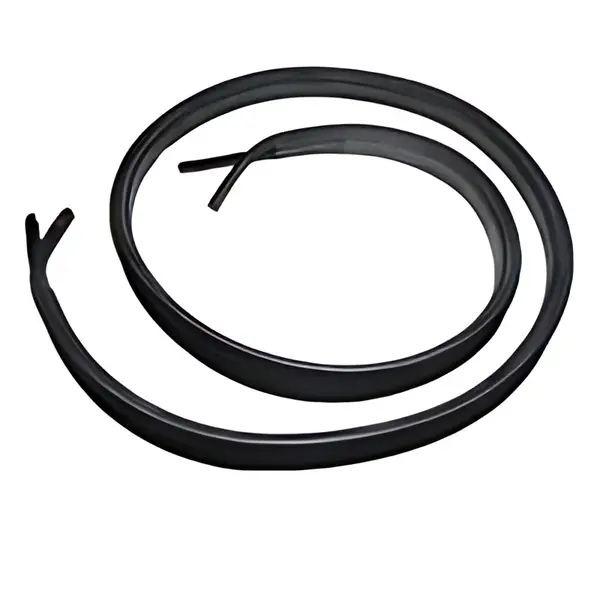 Canaleta Vidro para Agrale Caminhao — 6005013031003
