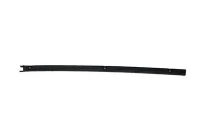 Canaleta Vidro VW Constellation LE — 2R2845149A